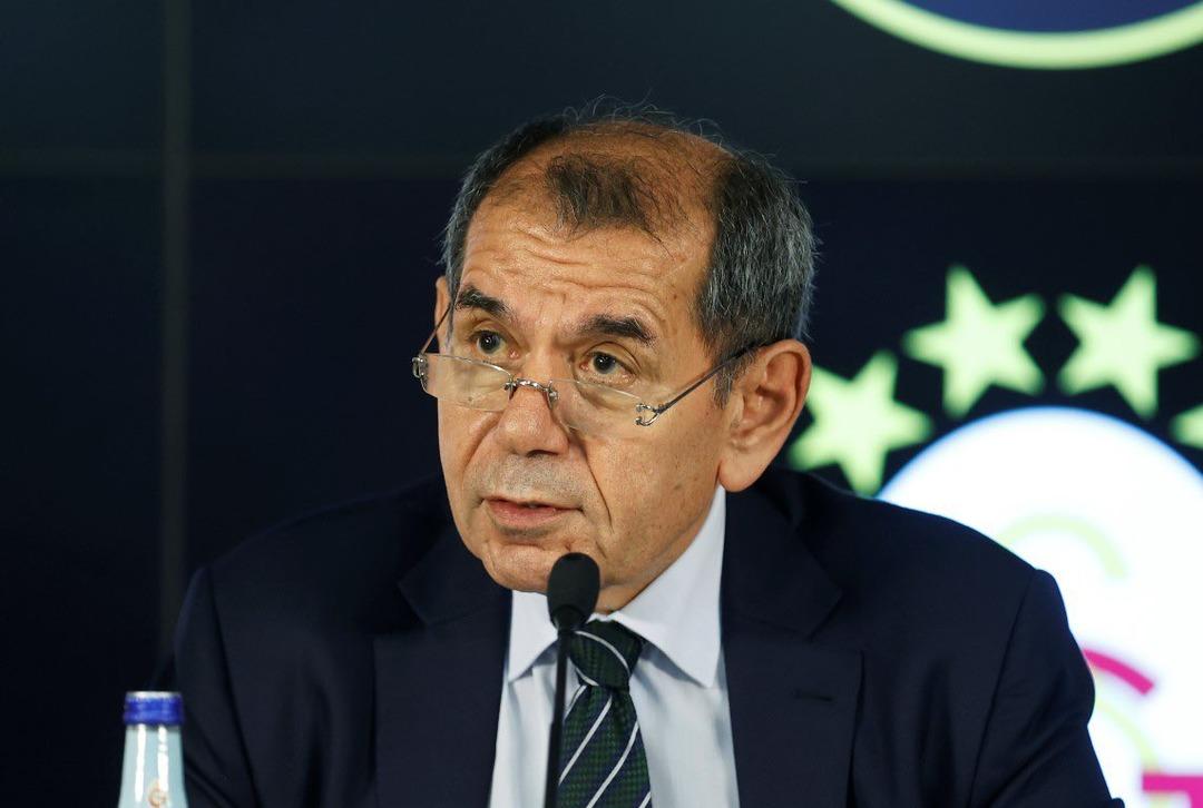 Ahmet Çakar dan olay yaratacak Victor Osimhen iddiası!   Sağlık Bakanlığı ndan bana bilgi geldi   dedi G.Saray yönetimi harekete geçti 3