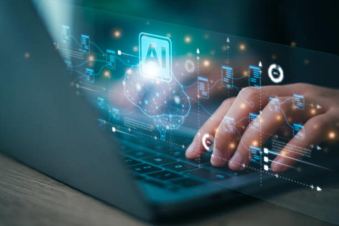Yapay zeka hisseleri coştu! AMD ve ARM rekor kırdı 1