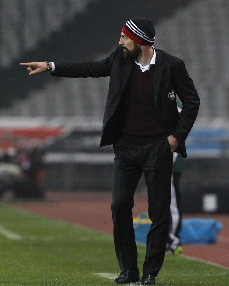 'İyi ki elektirikler kesildi' G4