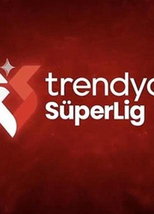 Süper Lig'de şok istifa! Yaşadığı sağlık sorunları sebebiyle görevini bıraktı...