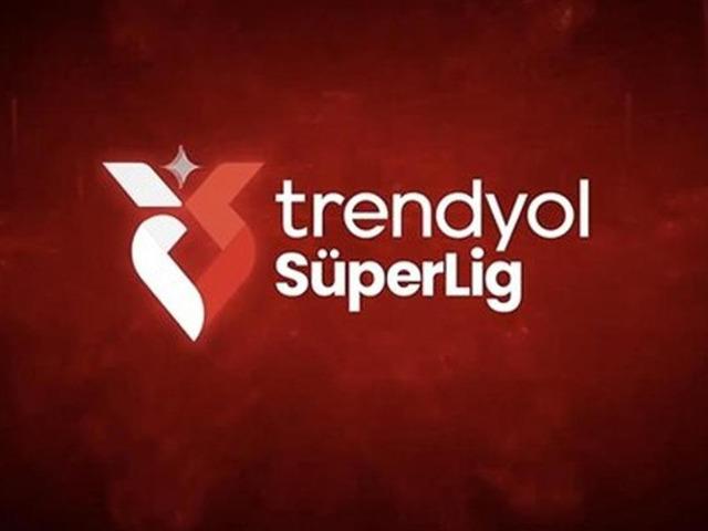 Süper Lig'de şok istifa! Yaşadığı sağlık sorunları sebebiyle görevini bıraktı...