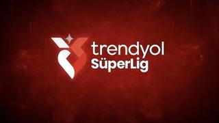 Süper Lig'de şok istifa! Yaşadığı sağlık sorunları sebebiyle görevini bıraktı...