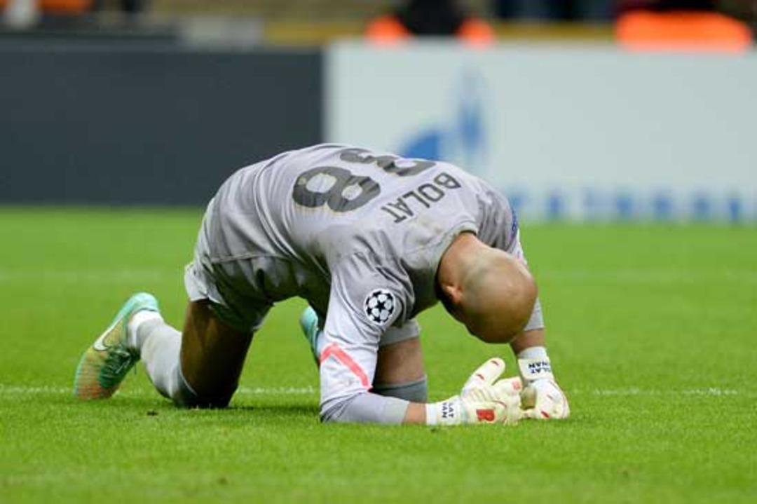 Galatasaray'da şaşırtıcı ayrılık! Beşiktaş...