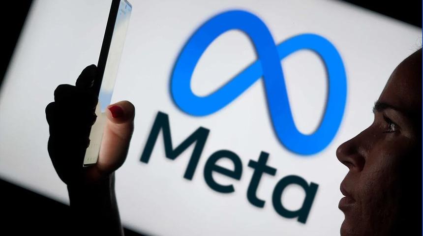 Meta, Nijerya'daki 32,8 milyon dolarlık cezayı uzlaşmayla çözmek istiyor