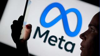 Meta, Nijerya'daki 32,8 milyon dolarlık cezayı uzlaşmayla çözmek istiyor
