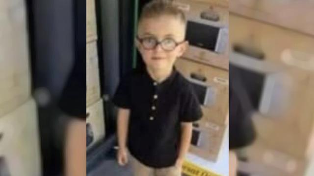 Konya’da 4. kattan düşen çocuk hayatını kaybetti