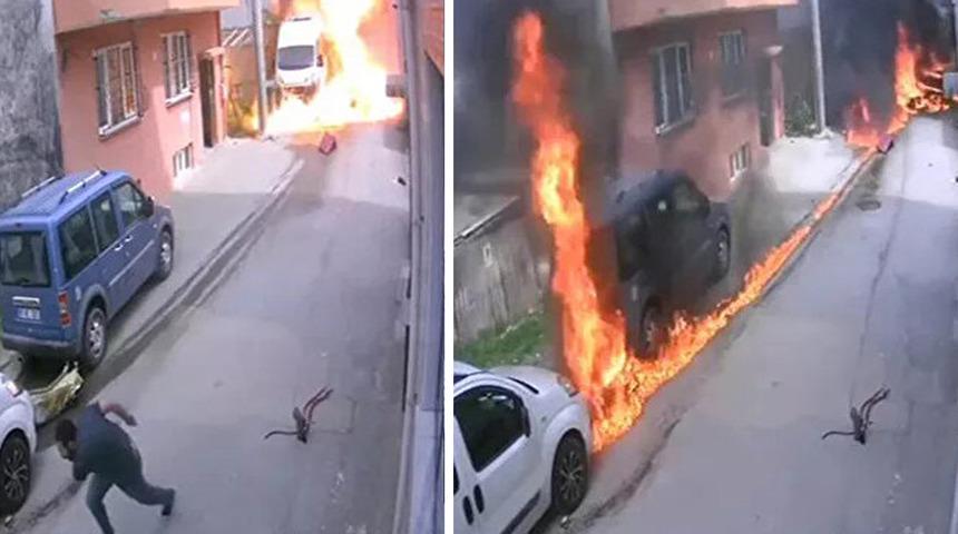 Davası görülen uçak kazasında ilginç tesadüf! Ölen pilot, son anda arkadaşıyla uçakları değiştirmiş