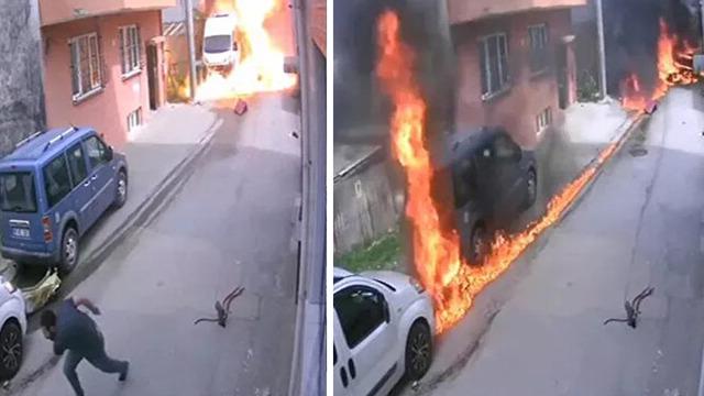 Davası görülen uçak kazasında ilginç tesadüf! Ölen pilot, son anda arkadaşıyla uçakları değiştirmiş