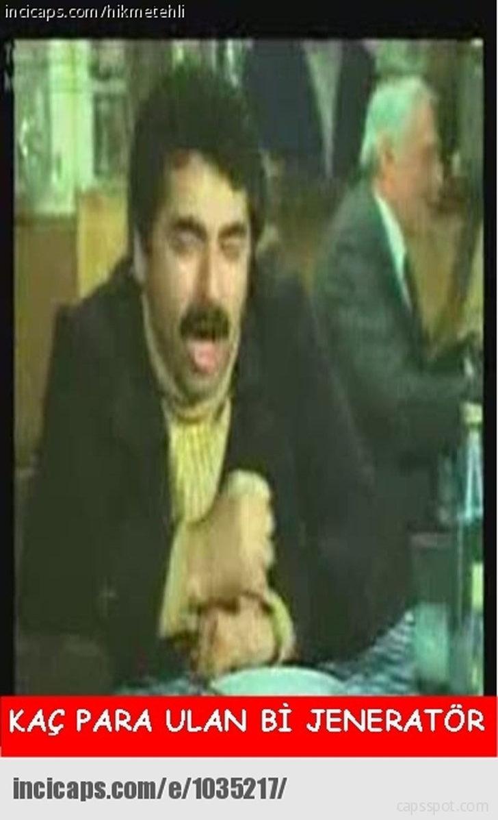 Beşiktaş-Tottenham maçına gidiyorum beyler G3