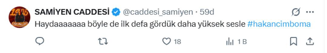 Sosyal medya bu görüntülerle çalkalandı! Mili arada Milano ya giden Okan Buruk ve Abdullah Kavukcu, Hakan Çalhanoğlu ile mi görüştü? 5