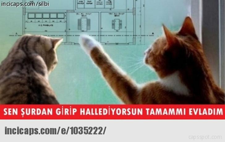 Beşiktaş-Tottenham maçına gidiyorum beyler G4