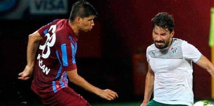 Cardozo'ya öyle bir şey dedi ki: Sen hala... G4