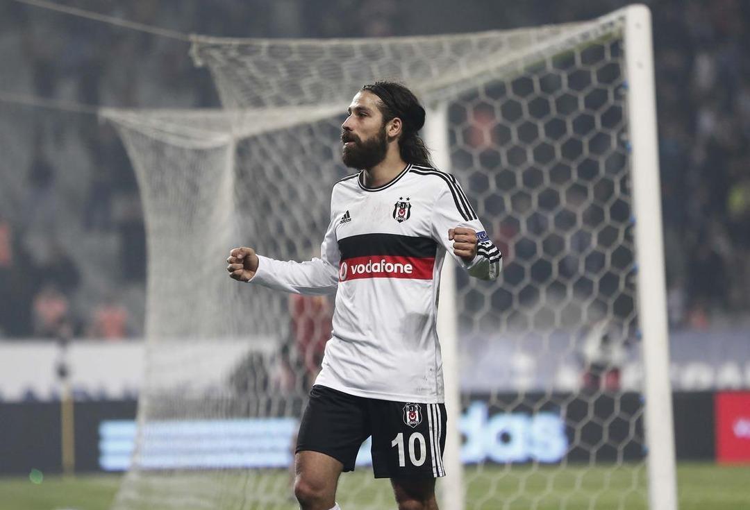 'İyi ki elektirikler kesildi'