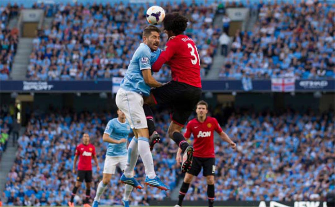 Futbolda şoke eden karar