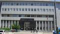 Sungurlu Adliyesi'nde  22 kiiye rvet gzalts