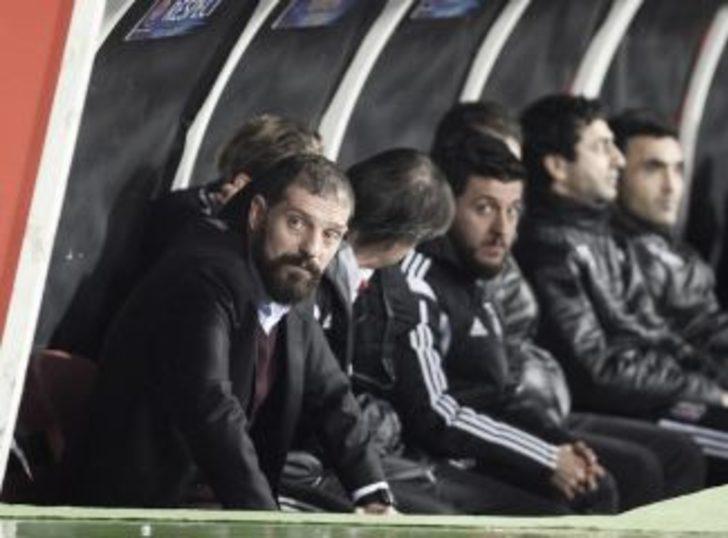 'İyi ki elektirikler kesildi' G3