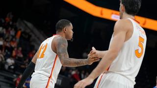 Basketbol Şampiyonlar Ligi'nde Galatasaray Igokea’yı geçerek galibiyetle başladı!