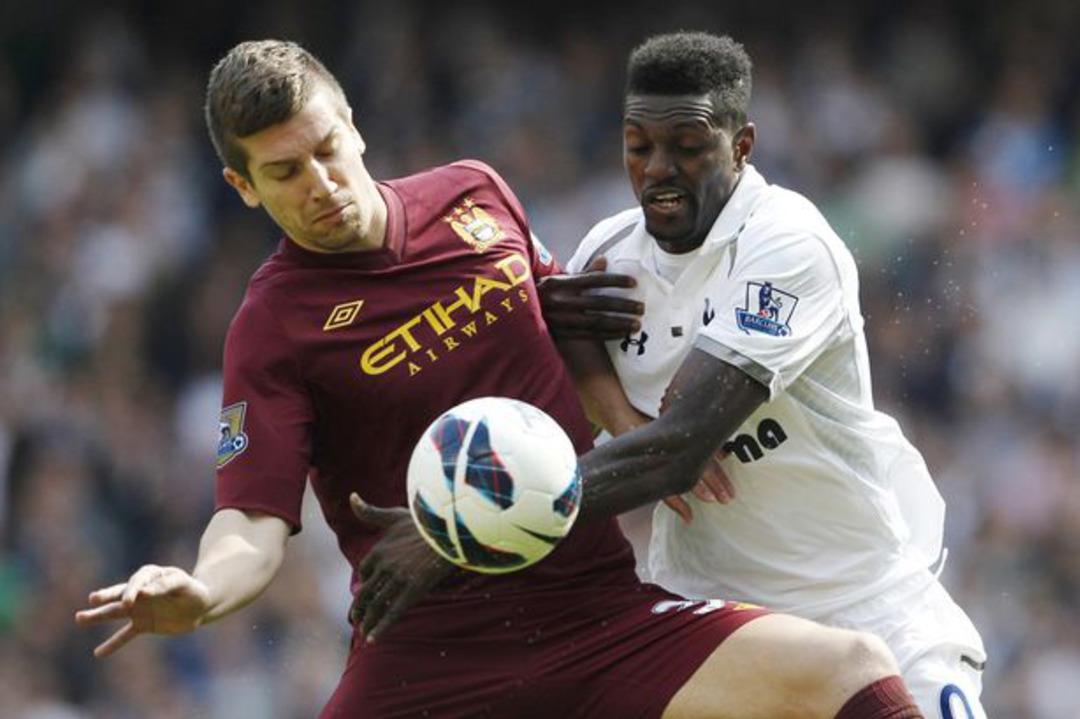 S&uuml;per Lig'de yıldız yağmuru