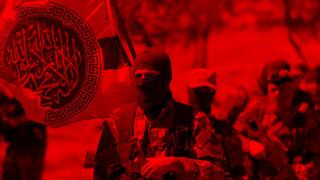 ABD duyurdu: El Kaide bağlantılı örgütün üst düzey yöneticisi Suriye'de öldürüldü