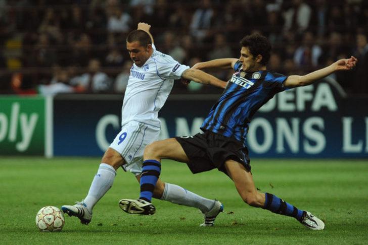 Kadıköy'de yıldız yağmuru G4