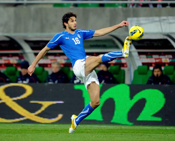 Kadıköy'de yıldız yağmuru G5