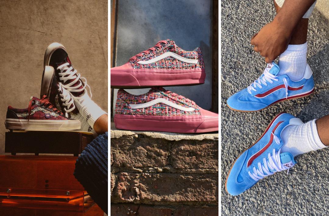 Prime Alışveriş Festivali ne özel spor ayakkabılarda %50 ye varan indirim var 1