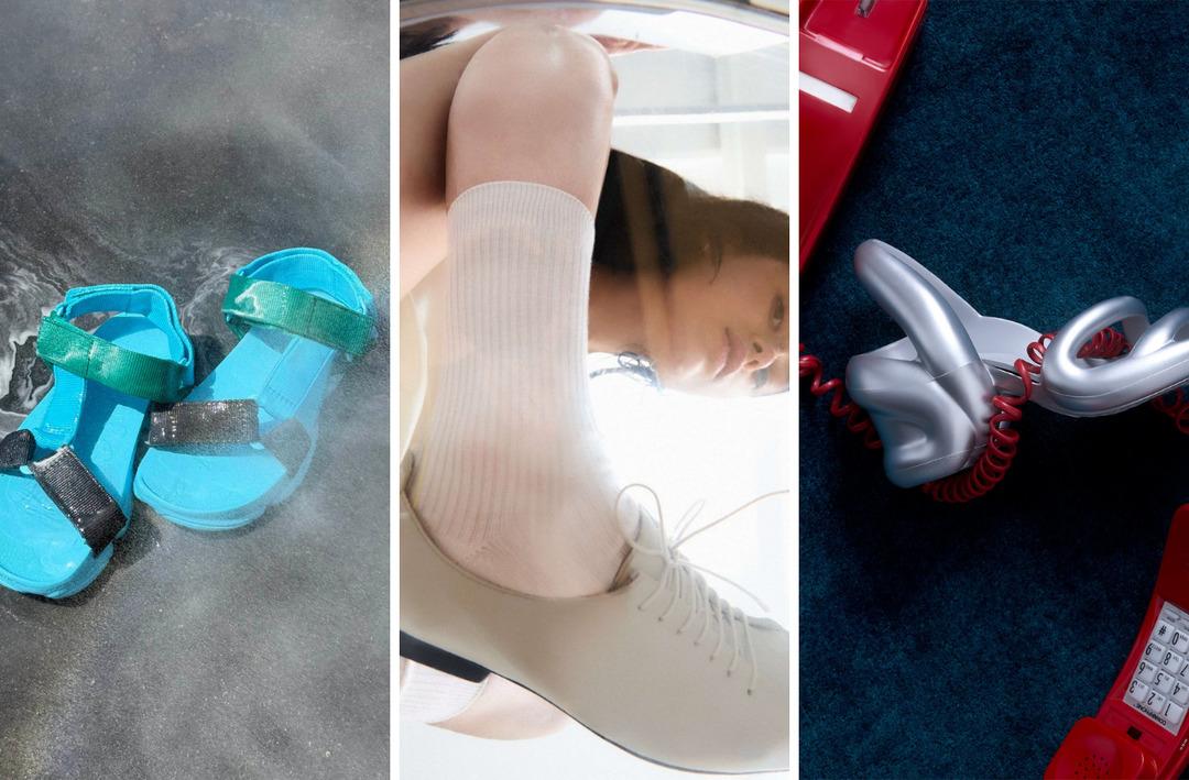 Prime Alışveriş Festivali ne özel spor ayakkabılarda %50 ye varan indirim var 3