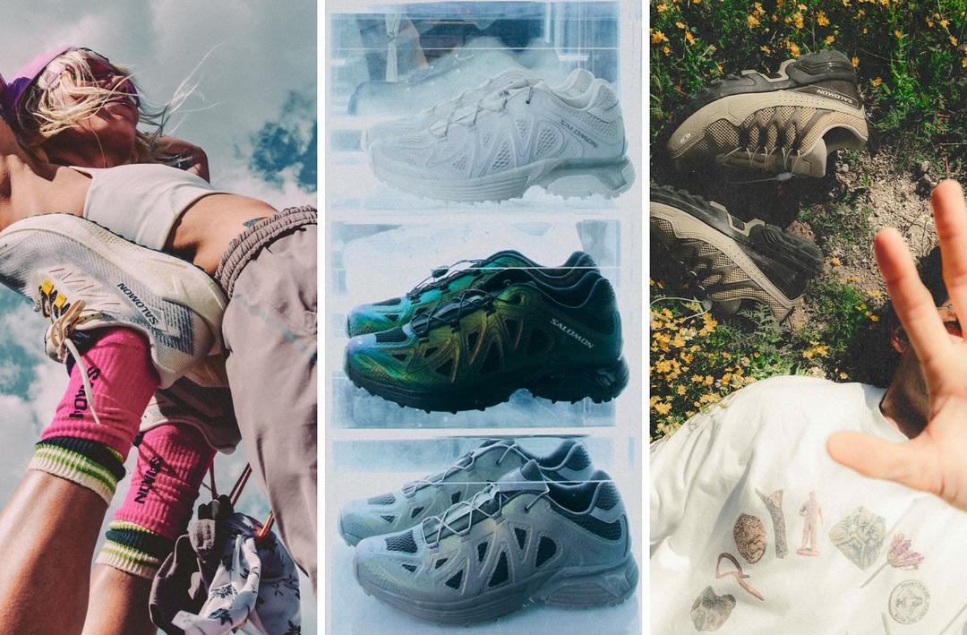 Prime Alışveriş Festivali ne özel spor ayakkabılarda %50 ye varan indirim var 4