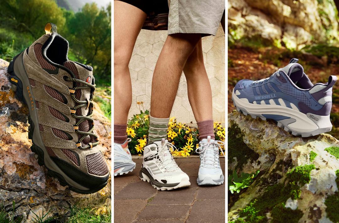 Prime Alışveriş Festivali ne özel spor ayakkabılarda %50 ye varan indirim var 7