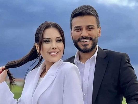 Lüks villaya baskın... 'Ünlü isimler' soruşturmasında onlarında ismi var