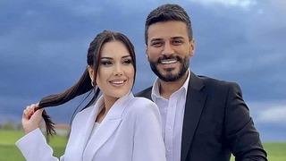 Lüks villaya baskın... 'Ünlü isimler' soruşturmasında onlarında ismi var