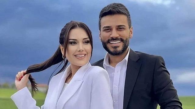 Lüks villaya baskın... 'Ünlü isimler' soruşturmasında onlarında ismi var