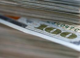 ABD'de tüketici kredileri ağustosta artış kaydetti