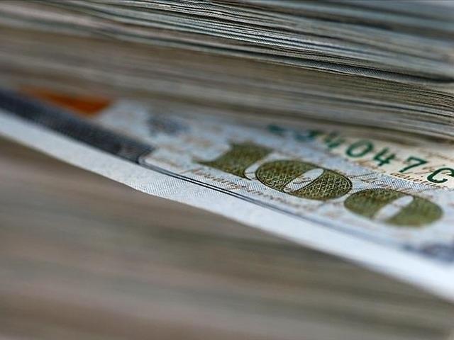 ABD'de tüketici kredileri ağustosta artış kaydetti