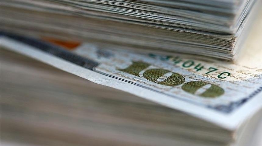 ABD'de tüketici kredileri ağustosta artış kaydetti