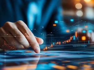 ESCAR,MAVI, PEKGY...G&uuml;n&uuml;n pay alım-satım haberleri (8 Ekim 2025)