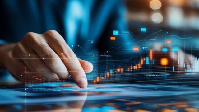 ESCAR,MAVI, PEKGY...G&uuml;n&uuml;n pay alım-satım haberleri (8 Ekim 2025)