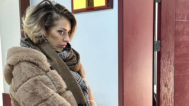 Ünlü isimlere operasyon! Feyza Altun da listede...