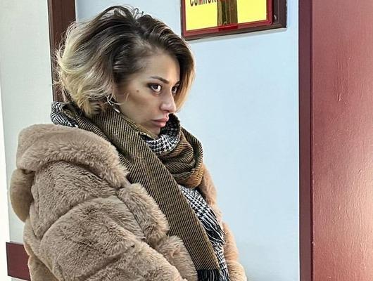 &Uuml;nl&uuml; isimlere operasyon! Feyza Altun da listede...