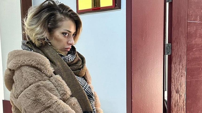 Ünlü isimlere operasyon! Feyza Altun da listede...