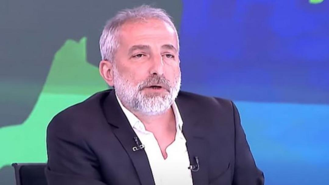 Tahir Kum Türk Futbolundaki tek tip sözleşme bombasını patlattı!   Süper Lig’de 24, toplamda 225 futbolcu asgari ücret alıyor   1