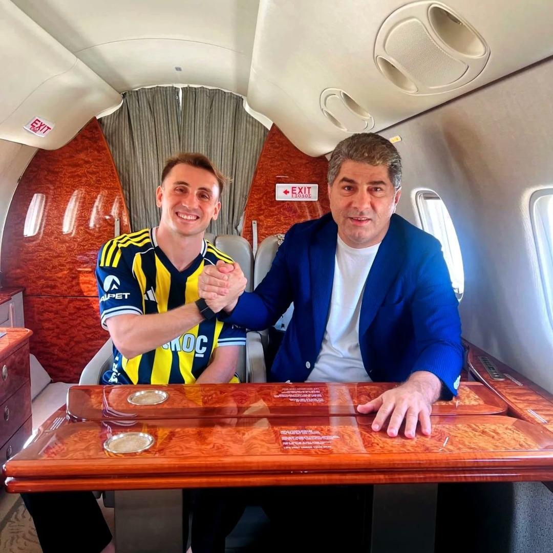 Tahir Kum Türk Futbolundaki tek tip sözleşme bombasını patlattı!   Süper Lig’de 24, toplamda 225 futbolcu asgari ücret alıyor   2