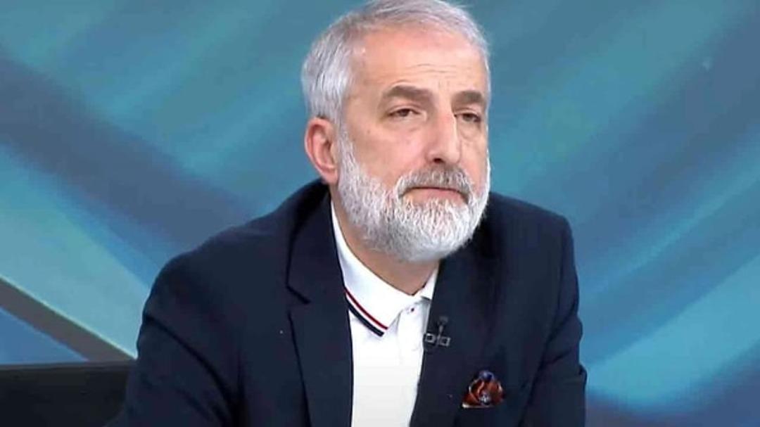 Tahir Kum Türk Futbolundaki tek tip sözleşme bombasını patlattı!   Süper Lig’de 24, toplamda 225 futbolcu asgari ücret alıyor   3