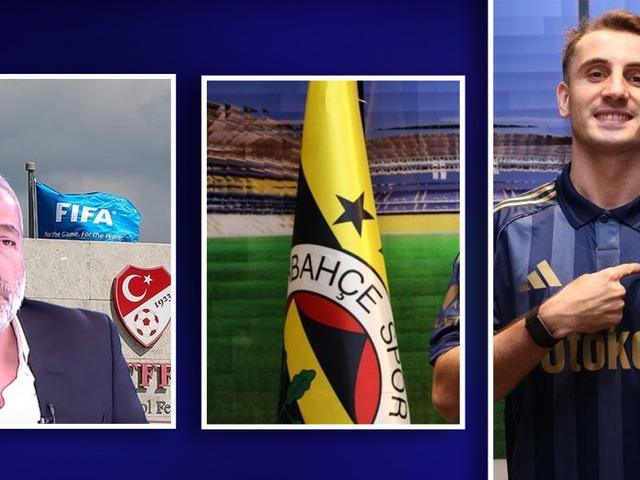 Tahir Kum Türk Futbolundaki tek tip sözleşme bombasını patlattı! ''Süper Lig’de 24, toplamda 225 futbolcu asgari ücret alıyor''