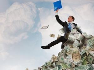 Yabancı yatırımcıların favori hisseleri belli oldu: İşte son veriler