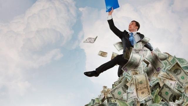 Yabancı yatırımcıların favori hisseleri belli oldu: İşte son veriler