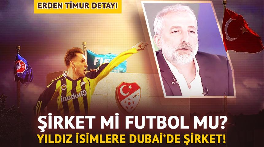 ''Süper Lig’de 24, toplamda 225 futbolcu asgari ücret alıyor''
