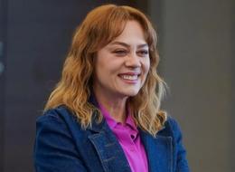 Demet Evgar Babataş kimdir, nereli? Demet Evgar neden gözaltına alındı? 