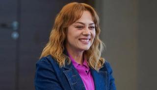 Demet Evgar neden gözaltına alındı? Demet Evgar Babataş kimdir, nereli?
