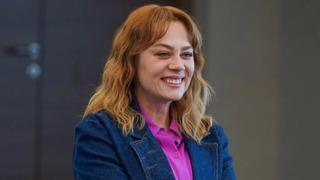 Demet Evgar Babataş kimdir, nereli? Demet Evgar neden gözaltına alındı? 